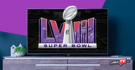 superball chanel|super bowl live stream.